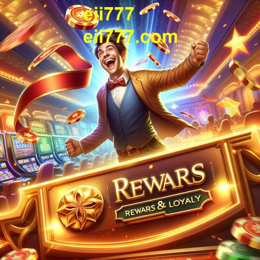 A Importância da Fidelidade nos Jogos Online: Foco na Categoria do eii777